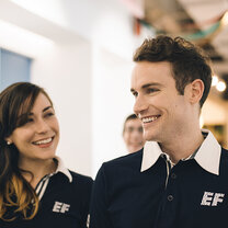 Positions available in Shanghai, Beijing, Shenzhen, Guangzhou, Chongqing, Fo Positions available in Shanghai, Beijing, Shenzhen, Guangzhou, Chongqing, Fo