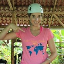 Get Paid to Teach in Costa Rica with a TEFL Certification