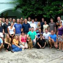 ITTT TEFL in Buenos Aires