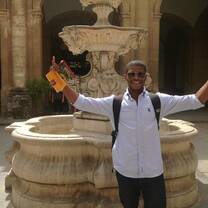 GlobalEd: TEFL/TESL Program in Seville, Spain