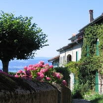 Tutor English to a Host Family in France / Teach in a Homestay