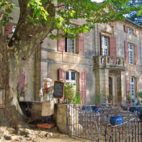 Tutor English to a Host Family in France / Teach in a Homestay
