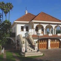 S&K building