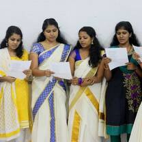 TEFL course India