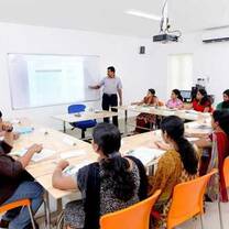 TEFL India 