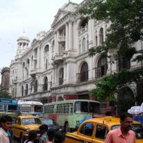 TEFL India