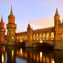 TEFL Germany