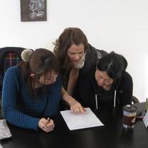 TEFL Japan