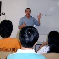 TEFL Philippines