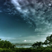 TEFL Indonesia