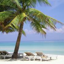 TEFL International Philippines