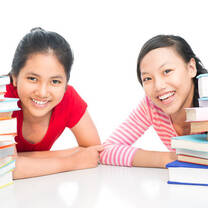 Ideal TESOL Course for Korea
