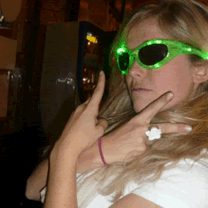 TEFL course Madrid Spain graduate fun and games