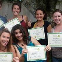 INTESOL Nicaragua | Online + Hybrid TEFL Course