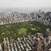 Central Park