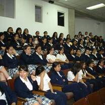 Teach in Guatemala