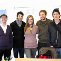 TEFL course Buenos Aires Argentina