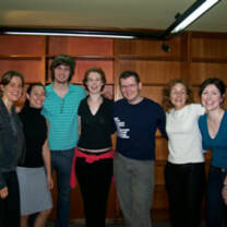 TEFL course Buenos Aires Argentina