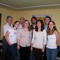 TEFL course Buenos Aires Argentina