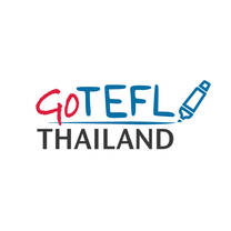 Go TEFL Thailand