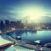 Singapore