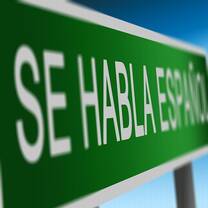 Teach Spanish Abroad In Jamaica