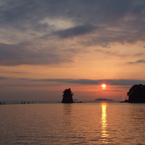 Teaching jobs in Korea with Footprints takes you places - like here in Chungnam! Teaching jobs in Korea with Footprints takes you places - like here in Chungnam