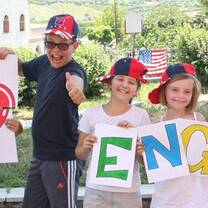 Teach abroad with a TEFL Courses Ireland certificate!