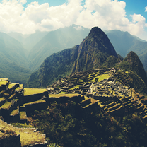 TEFL in Peru