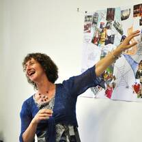 Teach English in Slovakia