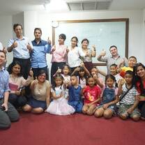 TEFL Certification in India