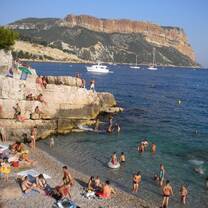 Teach English in France with InterExchange