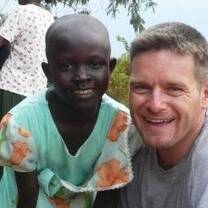 Train to teach English and opt for mission in Africa