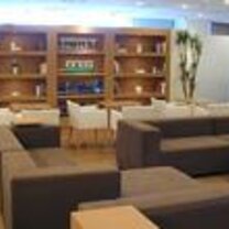 Gaba Nagoya Learning Studio Gaba studio in Japan