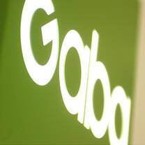 Teach with Gaba in Japan