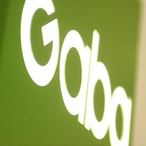 Teach with Gaba in Japan Teach with Gaba in Japan