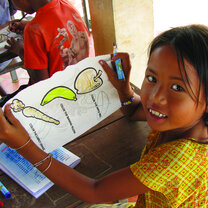 i-to-i TEFL - Internationally Recognized TEFL Courses i-to-i TEFL - Internationally Recognized TEFL Courses