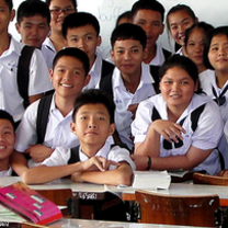 CIEE TEFL Programs