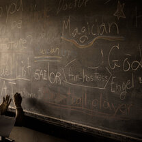 CIEE TEFL CIEE TEFL Programs