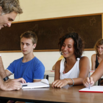 The Cambridge CELTA courses with LTTC Brisbane
