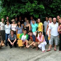 ITTT Online TEFL Course