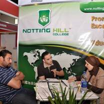TEFL Egypt