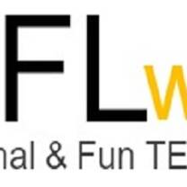 TEFLworld