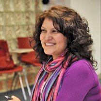 TESOL course NYC