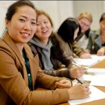 SIT Best Practices in TESOL Certificate course