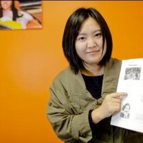 Learn to teach English