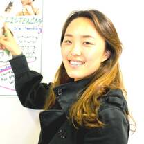 TESOL in New York City