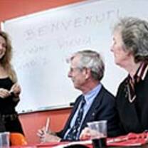 Teach Business English Certificate course