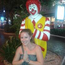 Teach English in Thailand