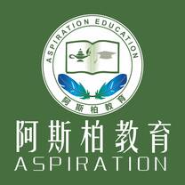 Aspiration Education